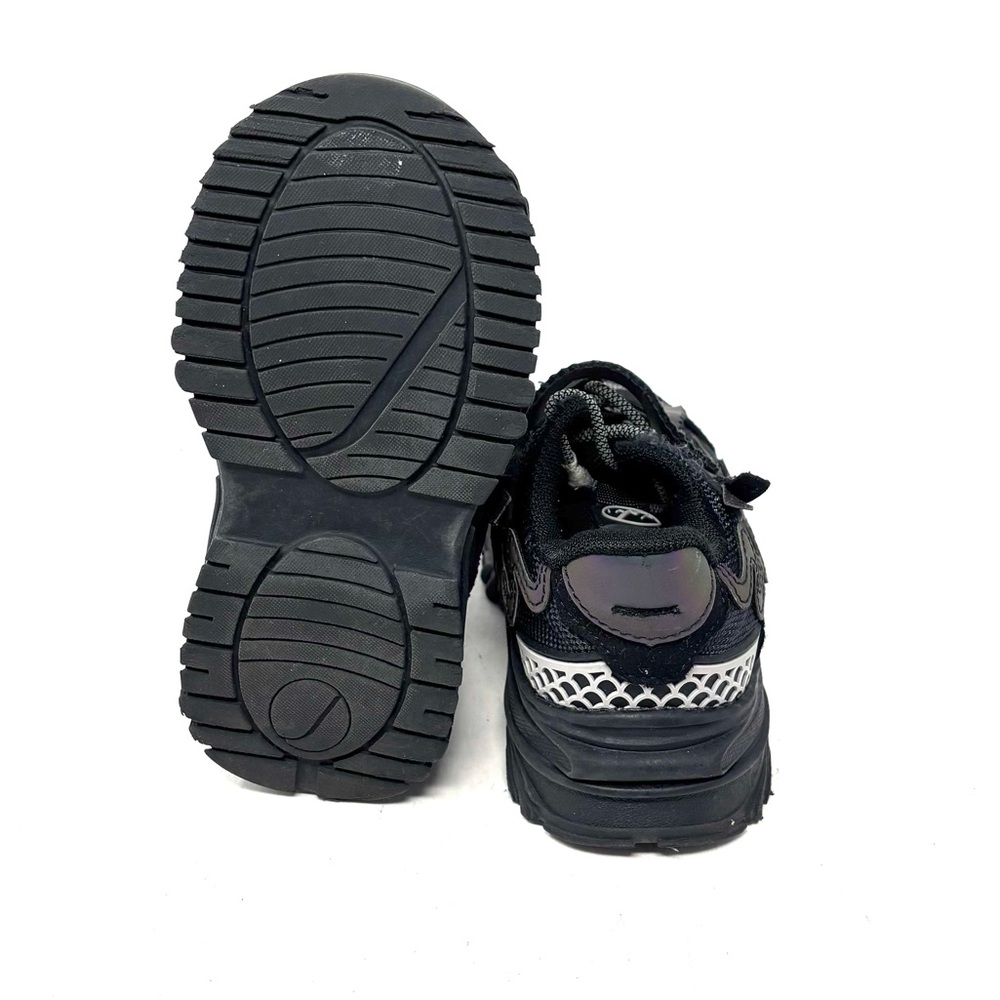 Javi Sneakers - Picture 3 of 8